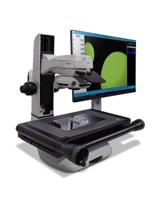 Vision Engineering - Swift PRO Cam